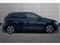 Volkswagen Polo Image 5
