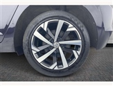 Volkswagen Polo Image 6