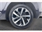 Volkswagen Polo Image 6