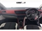 Volkswagen Polo Image 7