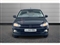 Volkswagen Polo Image 8