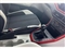 Volkswagen Polo Image 9