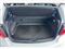 Volkswagen Polo Image 10