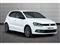 Volkswagen Polo Image 1