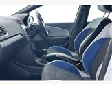 Volkswagen Polo Image 2