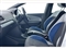 Volkswagen Polo Image 2