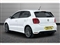 Volkswagen Polo Image 4