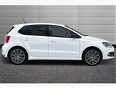 Volkswagen Polo Image 5