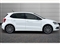 Volkswagen Polo Image 5