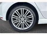 Volkswagen Polo Image 6