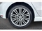 Volkswagen Polo Image 6