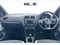 Volkswagen Polo Image 7