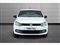 Volkswagen Polo Image 8