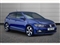 Volkswagen Polo Image 1