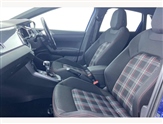 Volkswagen Polo Image 2