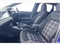 Volkswagen Polo Image 2