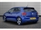 Volkswagen Polo Image 4