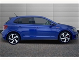 Volkswagen Polo Image 5