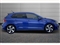 Volkswagen Polo Image 5