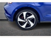 Volkswagen Polo Image 6