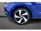 Volkswagen Polo Image 6