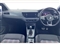 Volkswagen Polo Image 7