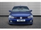 Volkswagen Polo Image 8