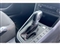 Volkswagen Polo Image 9