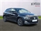 Volkswagen Polo Image 1