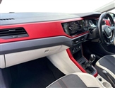 Volkswagen Polo Image 2