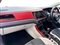 Volkswagen Polo Image 2