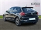 Volkswagen Polo Image 3
