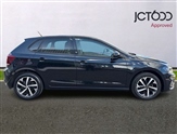 Volkswagen Polo Image 4