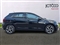 Volkswagen Polo Image 4
