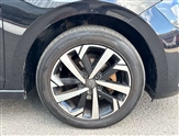 Volkswagen Polo Image 5