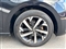 Volkswagen Polo Image 5