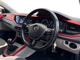 Volkswagen Polo Image 6