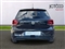 Volkswagen Polo Image 7