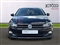 Volkswagen Polo Image 8