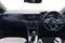 Volkswagen Polo Image 10