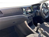Volkswagen Polo Image 2