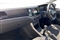 Volkswagen Polo Image 2