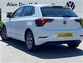 Volkswagen Polo Image 3