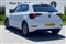 Volkswagen Polo Image 3