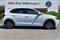 Volkswagen Polo Image 4