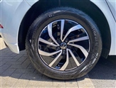 Volkswagen Polo Image 5