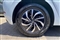 Volkswagen Polo Image 5