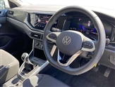 Volkswagen Polo Image 6