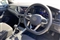 Volkswagen Polo Image 6