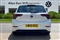 Volkswagen Polo Image 7